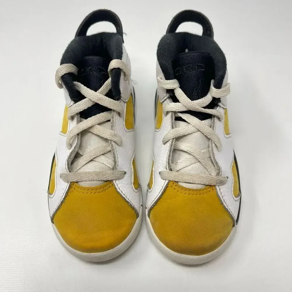 Nike air jordan